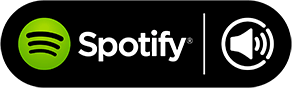 Logo do Spotify