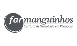 Farmanguinhos - Industria Farmaceutica 