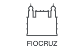 Fiocruz - Fundação Oswaldo Cruz