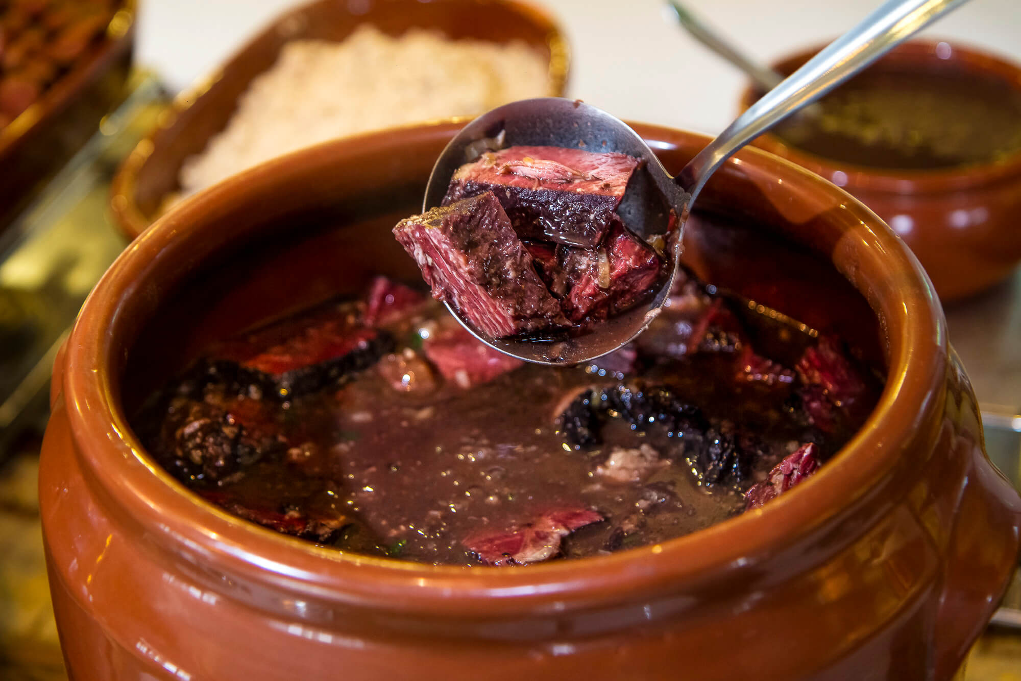 Feijoada