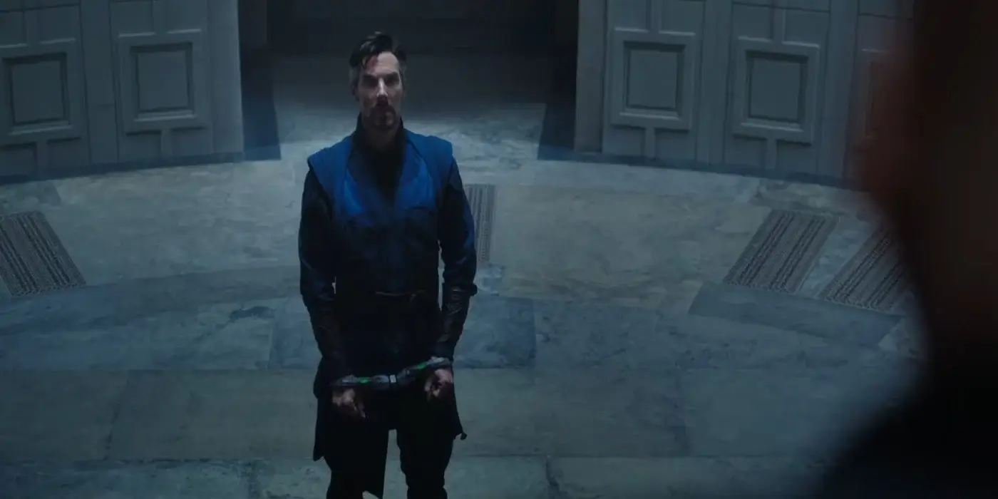 Doctor-Strange-2-Trailer-Professor-X-1