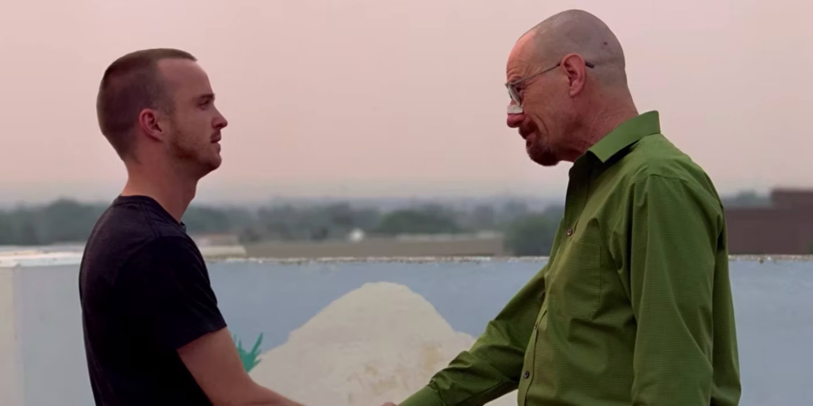 Breaking Bad: vale a pena assistir a série em 2023 ou ela envelheceu mal?