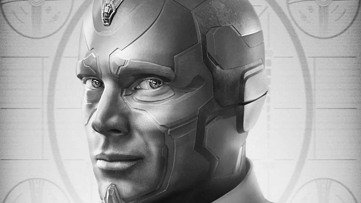 visao-pb Paul Bettany