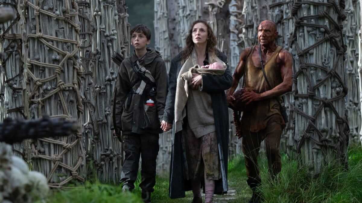 melhores filmes de 2025