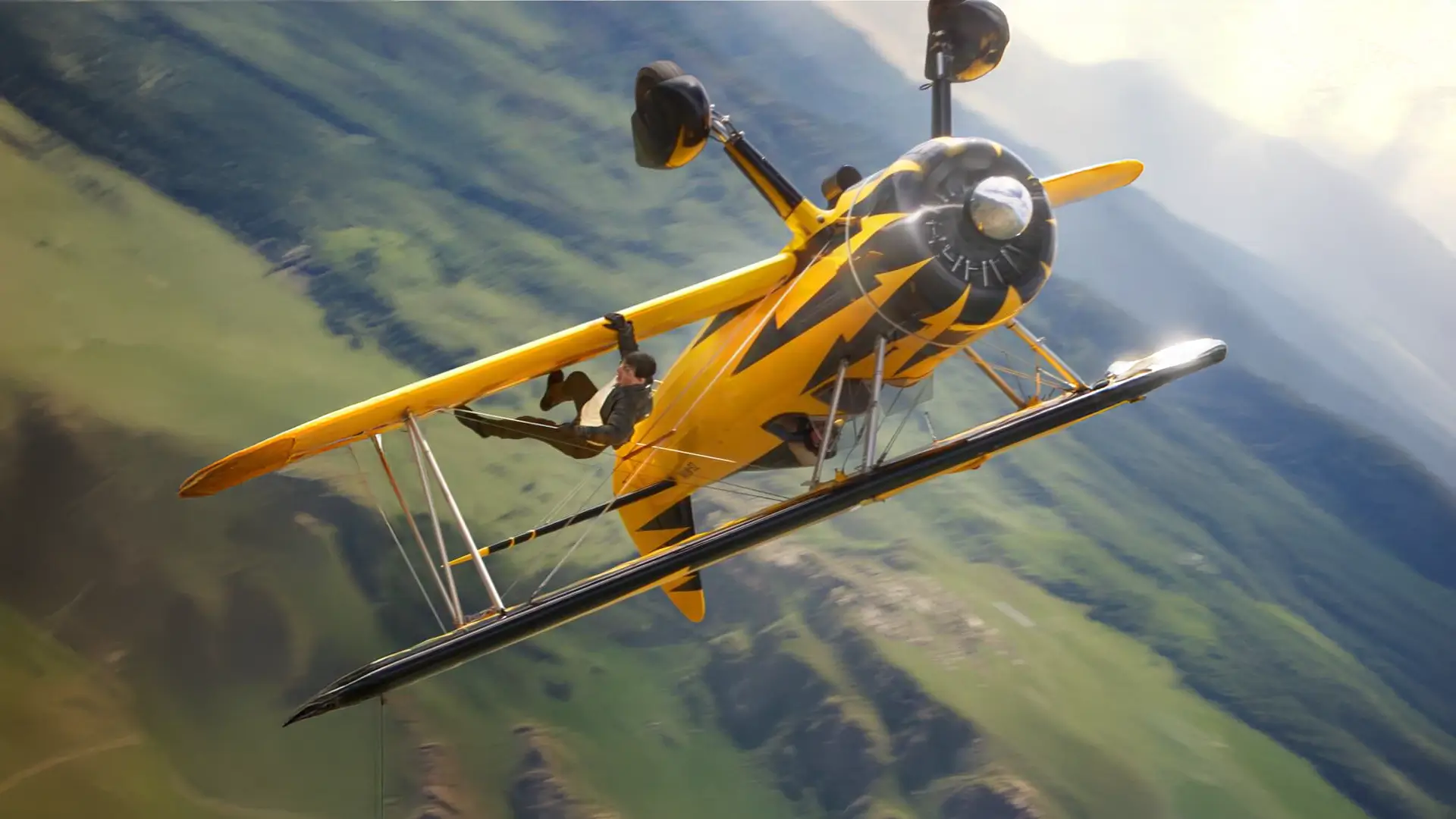 melhores filmes de 2025