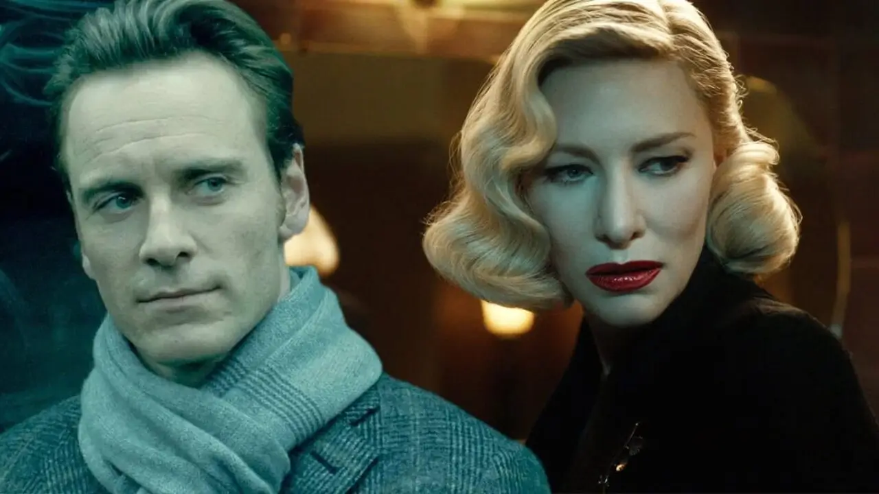 melhores filmes de 2025