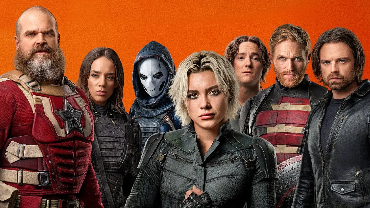 melhores filmes de 2025